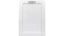 800 Series Built-in Dishwasher 24'' view 1