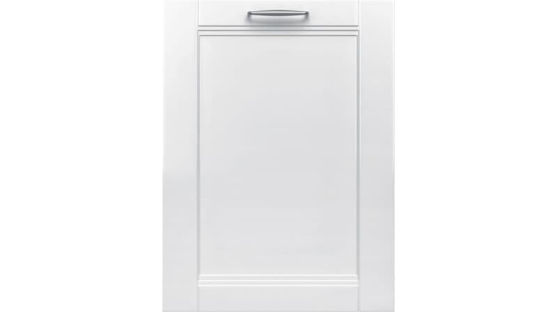 800 Series Built-in Dishwasher 24''
