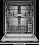 800 Series Built-in Dishwasher 24'' view 5