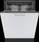 800 Series Built-in Dishwasher 24'' view 9