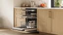 800 Series Built-in Dishwasher 24'' view 14