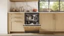 800 Series Built-in Dishwasher 24'' view 15