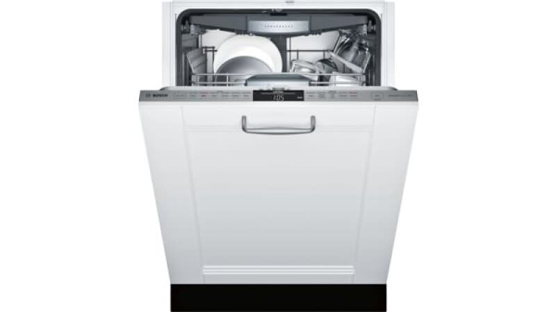 Benchmark Series