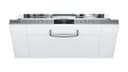 Benchmark Series view 7