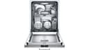 Benchmark Series view 8