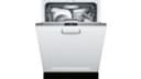 Benchmark Series view 12