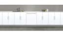 Benchmark Series view 13