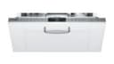 Benchmark Series view 18