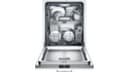 Benchmark Series view 19