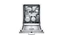 300 Series Dishwasher24'' view 1
