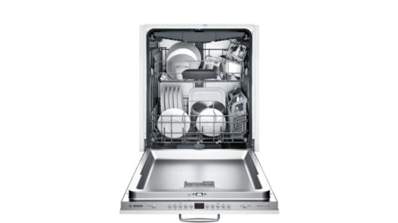 300 Series Dishwasher24''