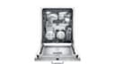 300 Series Dishwasher24'' view 4
