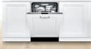 800 Series Dishwasher 24'' view 8