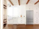800 Series Dishwasher 24'' view 11