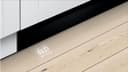 Benchmark Dishwasher24'' view 7