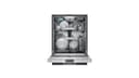 Benchmark Dishwasher24'' view 10