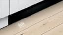 Benchmark Dishwasher24'' view 17