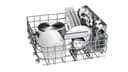 Benchmark Dishwasher24'' view 4