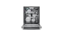 Benchmark Dishwasher24'' view 9