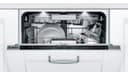 Benchmark Dishwasher24'' view 11