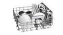 Benchmark Dishwasher24'' view 12