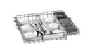 Benchmark Dishwasher24'' view 13