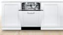 Benchmark Dishwasher24'' view 15