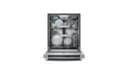 Benchmark Dishwasher24'' view 16
