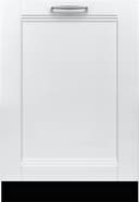 Benchmark Dishwasher 24'' view 1