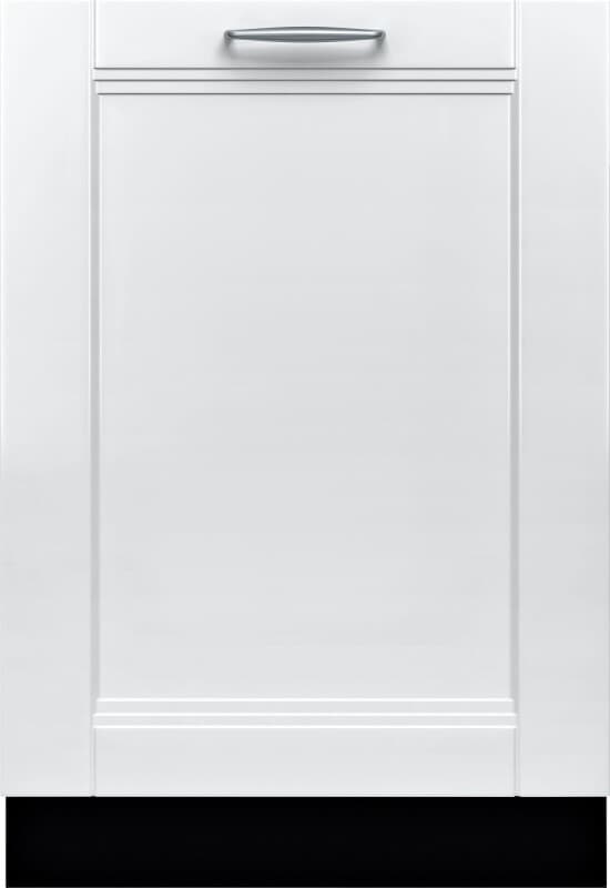 Benchmark Dishwasher 24''