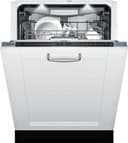 Benchmark Dishwasher 24'' view 2