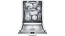 Benchmark Series view 1