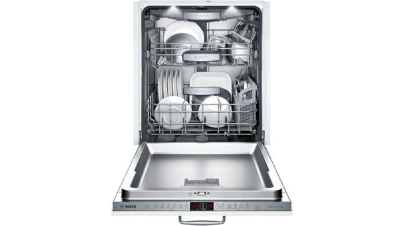 Benchmark Series