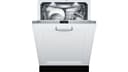 Benchmark Series view 3