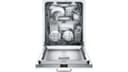 Benchmark Series view 7