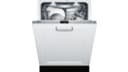 Benchmark Series view 9