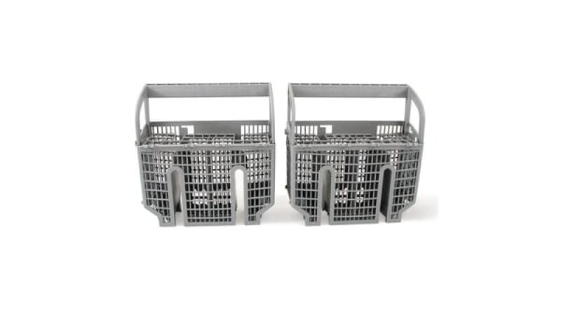 Dishwasher24''