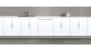 Dishwasher24'' view 3