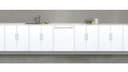 Dishwasher24'' view 16