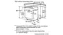 Dishwasher24'' view 20