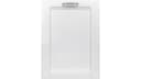 Benchmark™ Built-in Dishwasher 24'' view 1