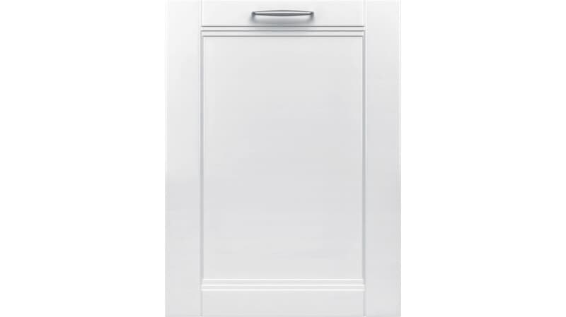 Benchmark™ Built-in Dishwasher 24''