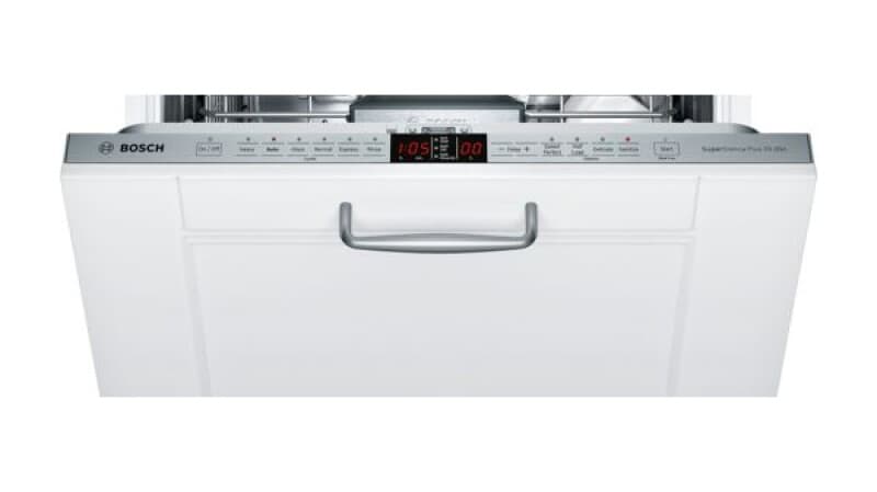 Benchmark Series