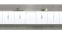 Benchmark Series view 4
