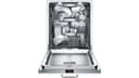 Benchmark Series view 6
