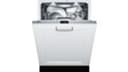 Benchmark Series view 13