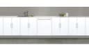 Benchmark Series view 15