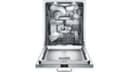 Benchmark Series view 17