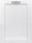 100 Series Dishwasher 24'' view 1