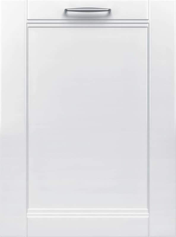 100 Series Dishwasher 24''